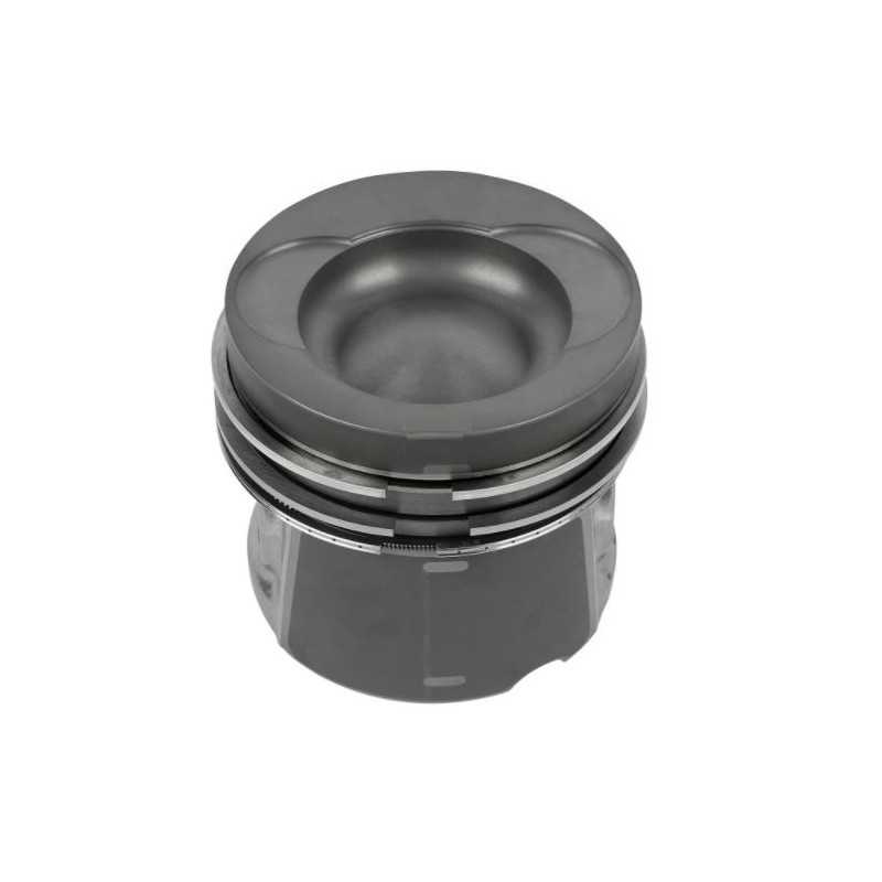 Kit Piston / Segments, pour Man