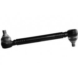 Entretoise stabilisateur...