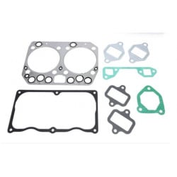 kit Rodage/culasse, pour 2...