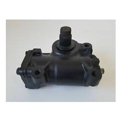 Boîtier de direction...