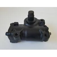 Boîtier de direction hydraulique (échange) pour MAN L/M 2000 81462006301