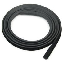 Cadre étanche, fenêtre latérale pour Mercedes Benz 914