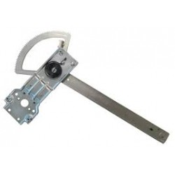 Lève-vitre, gauche pour...