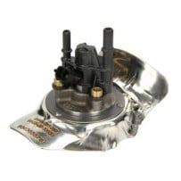 Module de dosage, injection d'urée  pour Iveco Eurocargo, Stralis, EuroTrakker