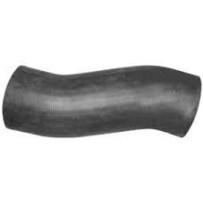 Durite de radiateur inférieur pour Mercedes-Benz Actros