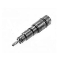 Injecteur Avec porte injecteur, échange standard, pour Mercedes