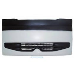 Calandre Face Avant Apprété...