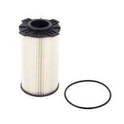 Filtre à carburant pour DAF LF  1707078