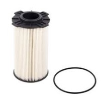 Filtre à carburant pour DAF LF  1707078