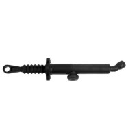 Emetteur d'embrayage pour Mercedes