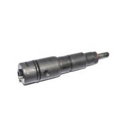 Porte injecteur (l'unité)...