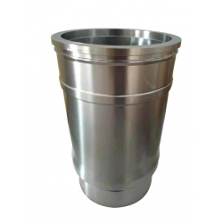 Chemise de piston pour Mercedes Benz Actros