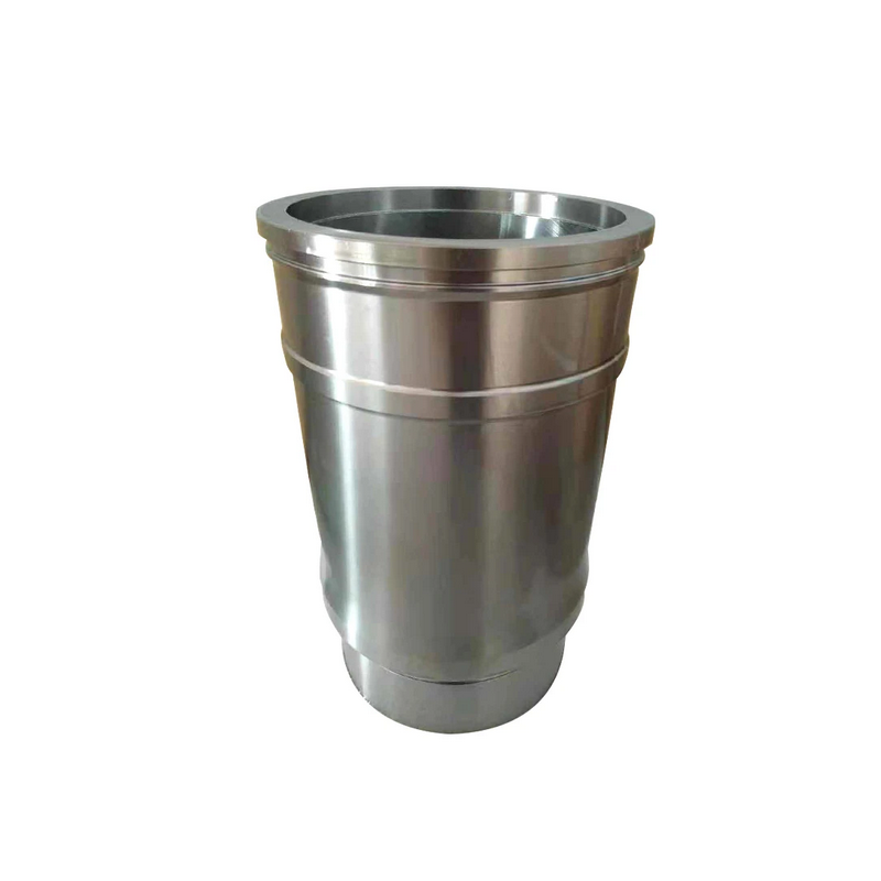 Chemise de piston pour Mercedes Benz Actros