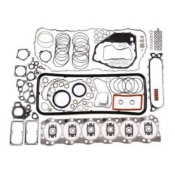 Pochette de joints complète pour Iveco Eurotrakker/ Cargo