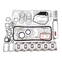 Pochette de joints complète pour Iveco Eurotrakker/ Cargo