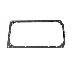 Joint de raidisseur pour Renault Midlum 5010450945