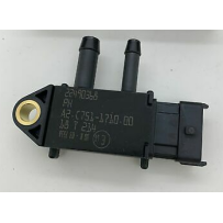 Capteur de pression différentielle pour Renault trucks D wide