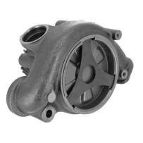 pompe à eau, pour Volvo