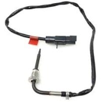 Capteur de température de gaz d'échappement pour Renault  D