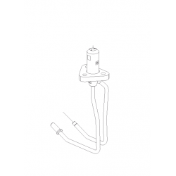 Gicleur Adblue pour Renault...