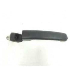 Poignée de porte ext....