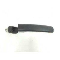 Poignée de porte ext. droite pour DAF F85