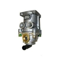 Robinet de frein de pied pour Renault Trcuks magnum