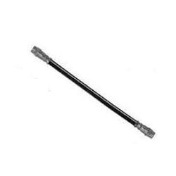 Flexible de Frein Arrière...