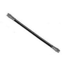 Flexible de Frein Arrière pour Renault