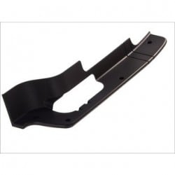Embout de pare chocs Gauche...