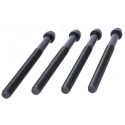 Vis de culasse, pour Mercedes