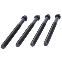 Vis de culasse, pour Mercedes