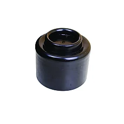 Piston  de coussin d'air...