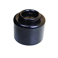 Piston  de coussin d'air pour MAN F2000
