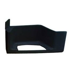 Caisson Marche Pied Gh pour...