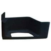 Caisson Marche Pied Gh pour MAN TGM