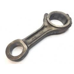 Bielle pour Volvo F16