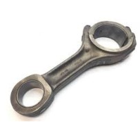 Bielle pour Volvo F16
