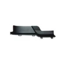 Cache Recouvrement Droit, pour Mercedes