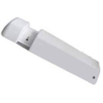 Coin de cabine Gauche pour Renault