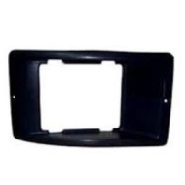 Entourage de phare Gauche / Droit pour Renault Série R 5010093625