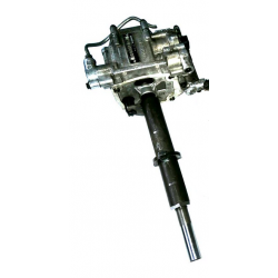 Actuateur boite de vitesses...