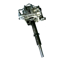 Actuateur pour Mercedes Benz Actros