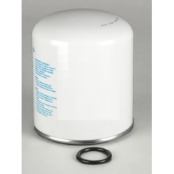 Filtre Dessiccateur, pour Renault Magnum