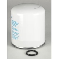 Filtre Dessiccateur, pour Renault Magnum