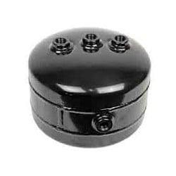 Réservoir d'air 7.5 litres...