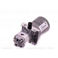 Pompe à huile pour Mercedes Benz