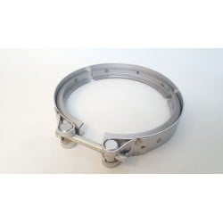 Collier pour Volvo FH/FM /B...