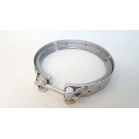 Collier pour Volvo FH/FM /B 12 B