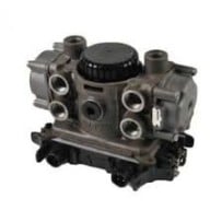 Modulateur d'essieu pour Iveco Stralis, AD/AT/AS Stralis 41211413